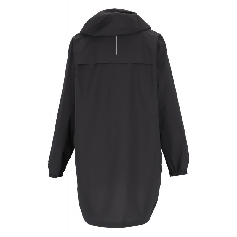 Twentyfour Twentyfour Mode Packable Anorak D 12581 Nuten Sport 10