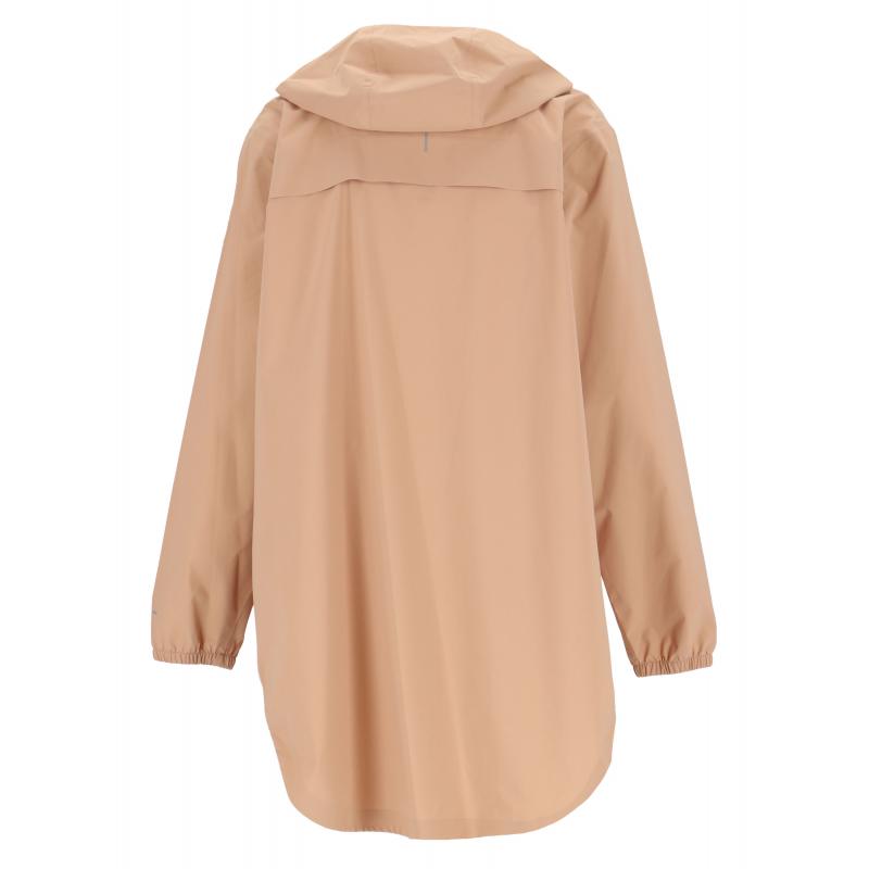 Twentyfour Twentyfour Mode Packable Anorak D 12581 Nuten Sport 14