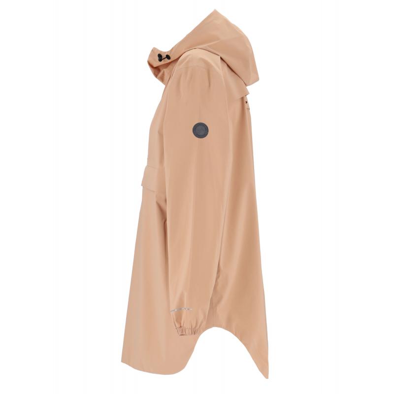 Twentyfour Twentyfour Mode Packable Anorak D 12581 Nuten Sport 6