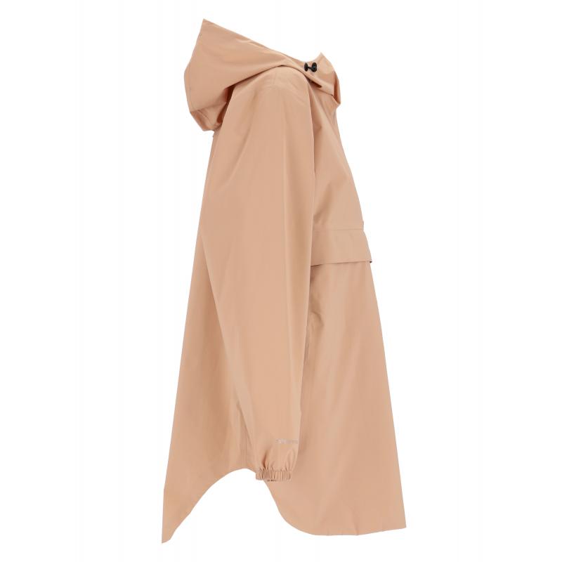 Twentyfour Twentyfour Mode Packable Anorak D 12581 Nuten Sport 8