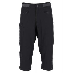 Twentyfour Twentyfour Venture 360 3-4 Bukse H 12614 Nuten Sport 1