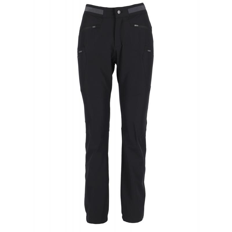 Twentyfour Twentyfour Venture 360 Bukse D 12613 Nuten Sport 1