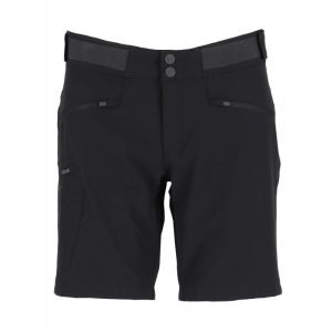 Twentyfour Twentyfour Venture 360 Shorts D 12621 Nuten Sport 1