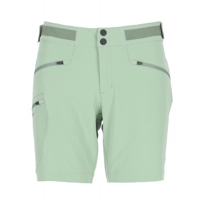 Twentyfour Twentyfour Venture 360 Shorts D 12621 Nuten Sport 1