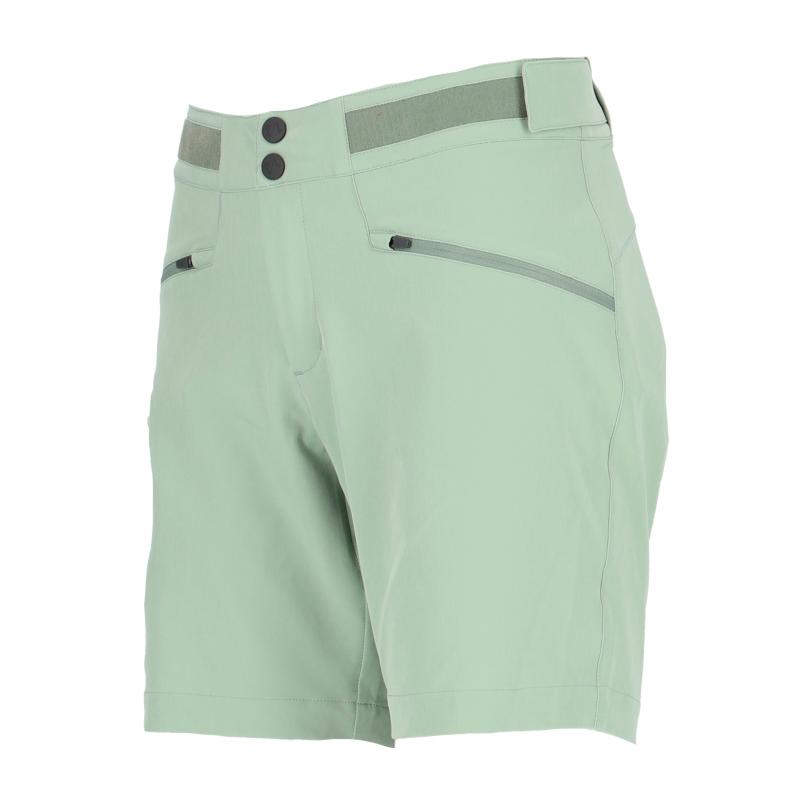 Twentyfour Twentyfour Venture 360 Shorts D 12621 Nuten Sport 2