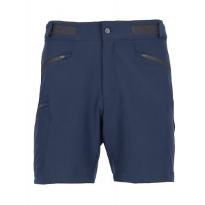 Twentyfour Twentyfour Venture 360 Shorts H 12620 Nuten Sport 1