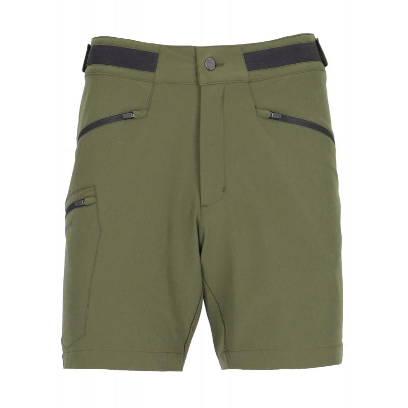 Twentyfour Twentyfour Venture 360 Shorts H 12620 Nuten Sport 1