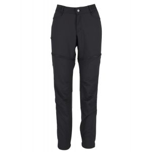 Twentyfour Twentyfour Venture 360 Zip Pant D 12725 Nuten Sport 1