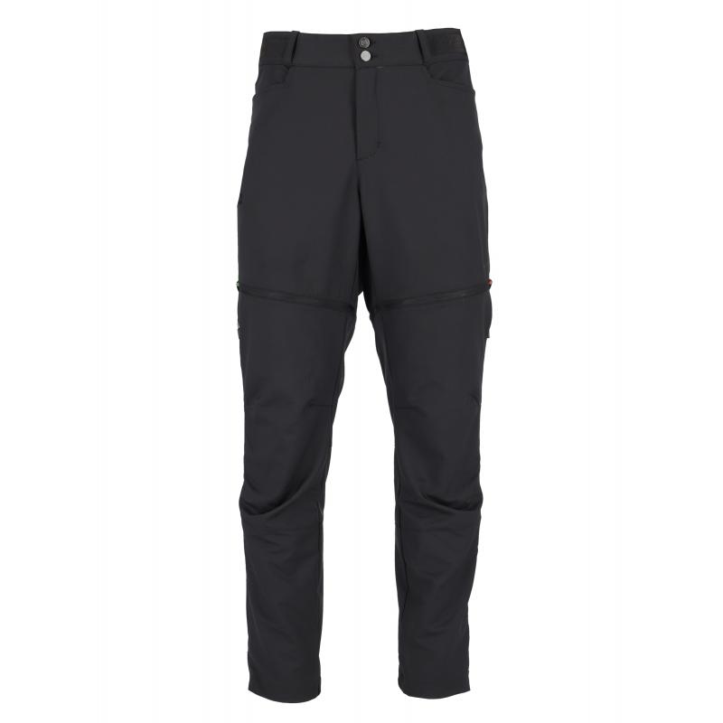 Twentyfour Twentyfour Venture 360 Zip Pant H 12727 Nuten Sport 1