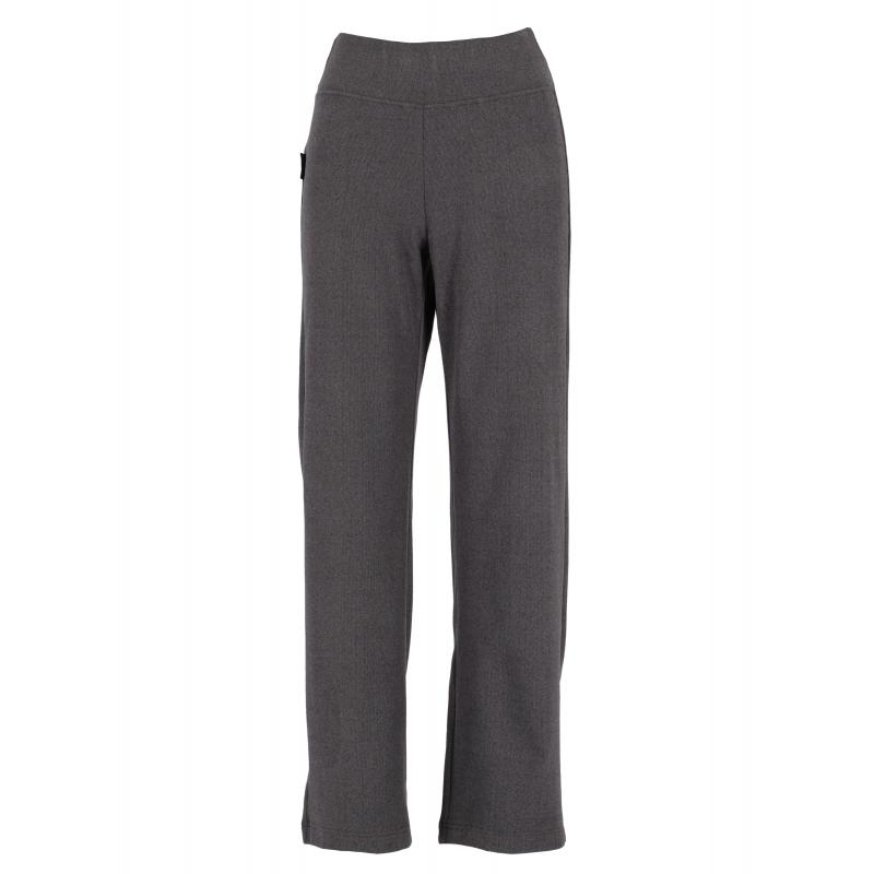 Twentyfour Twentyfour Mode Cozy Sweatpant D 12373 Nuten Sport 1