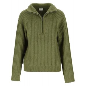 Twentyfour Twentyfour Mode Iris Hz Genser D 12246 Nuten Sport 1