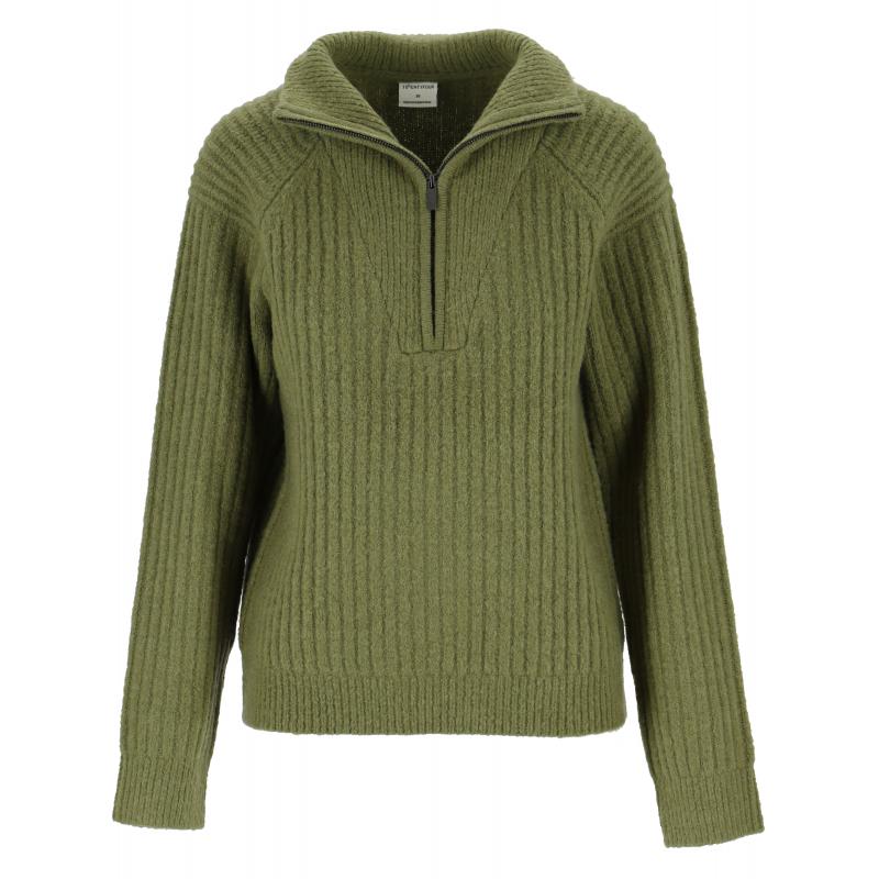 Twentyfour Twentyfour Mode Iris Hz Genser D 12246 Nuten Sport 1