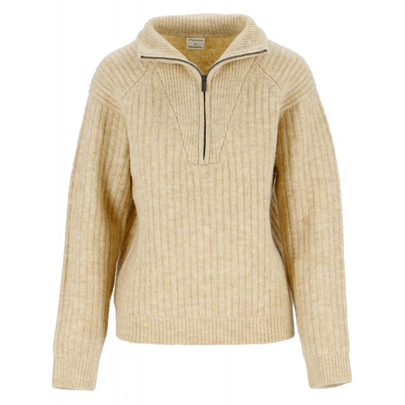 Twentyfour Twentyfour Mode Iris Hz Genser D 12246 Nuten Sport 1