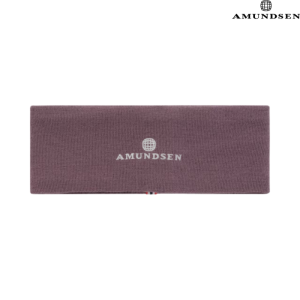 Amundsen Pannebånd Unisez Lilla