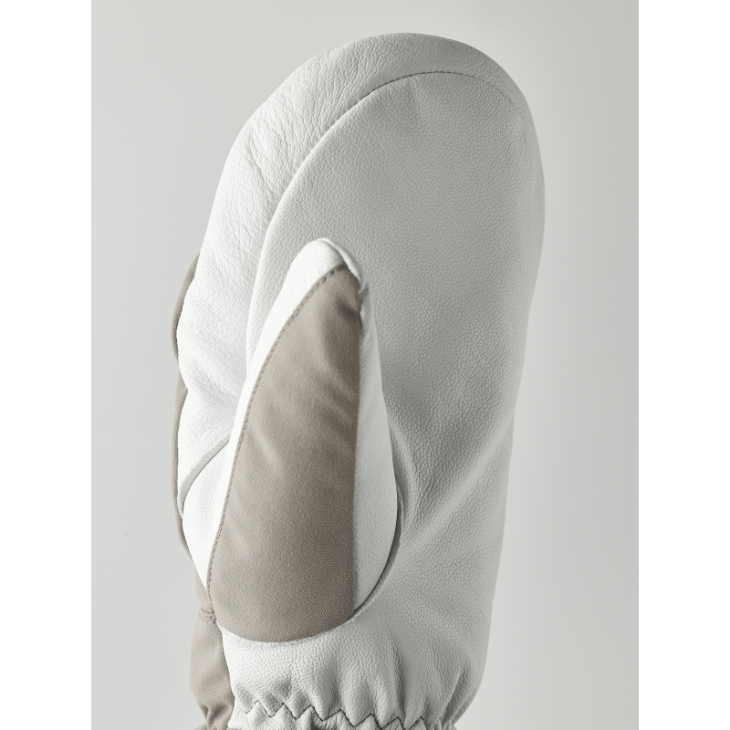 Hestra Hestra Army Leather Heli Ski - Mitt 30571 Nuten Sport 3