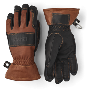 Hestra Hestra Fält Guide Glove - 5 Finger 31270 Nuten Sport 1