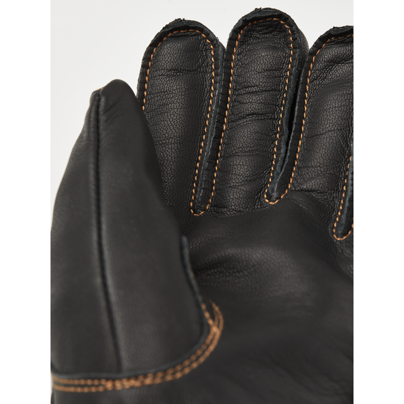 Hestra Hestra Fält Guide Glove - 5 Finger 31270 Nuten Sport 4