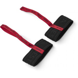 Hestra Hestra Handcuff Ladies´ 90-35 Mm Size 5-9 91870 Nuten Sport