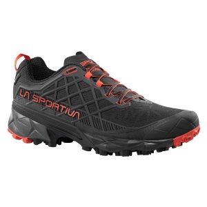 La Sportiva La Sportiva Akyra Ii Gtx Hikingsko LA44H Nuten Sport 1