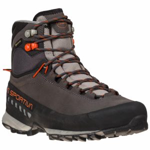 La Sportiva La Sportiva TX 5 GTX W´s Hikingsko ZFHS123 Nuten Sport 1