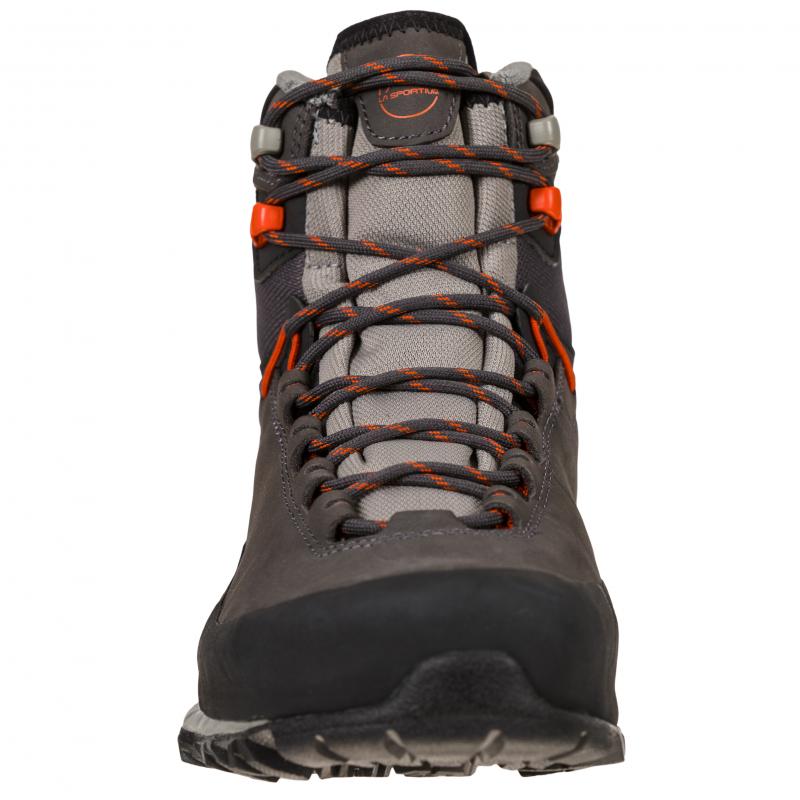 La Sportiva La Sportiva TX 5 GTX W´s Hikingsko ZFHS123 Nuten Sport 3