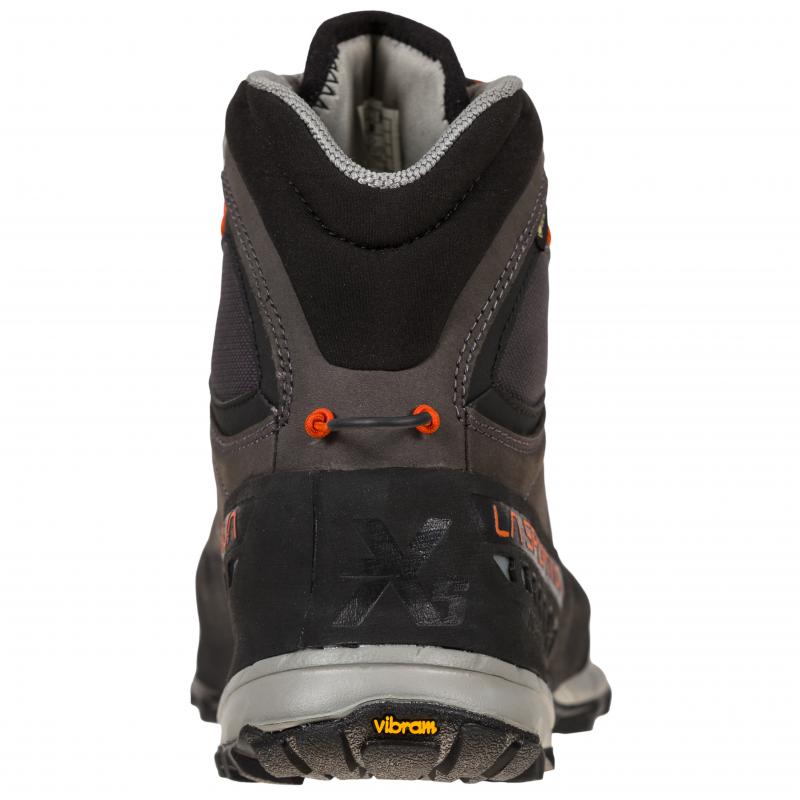 La Sportiva La Sportiva TX 5 GTX W´s Hikingsko ZFHS123 Nuten Sport 5