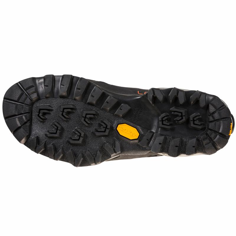 La Sportiva La Sportiva TX 5 GTX W´s Hikingsko ZFHS123 Nuten Sport 6