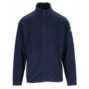 Twentyfour Twentyfour Venture Light Fleece Lz H 12627 Nuten Sport 1