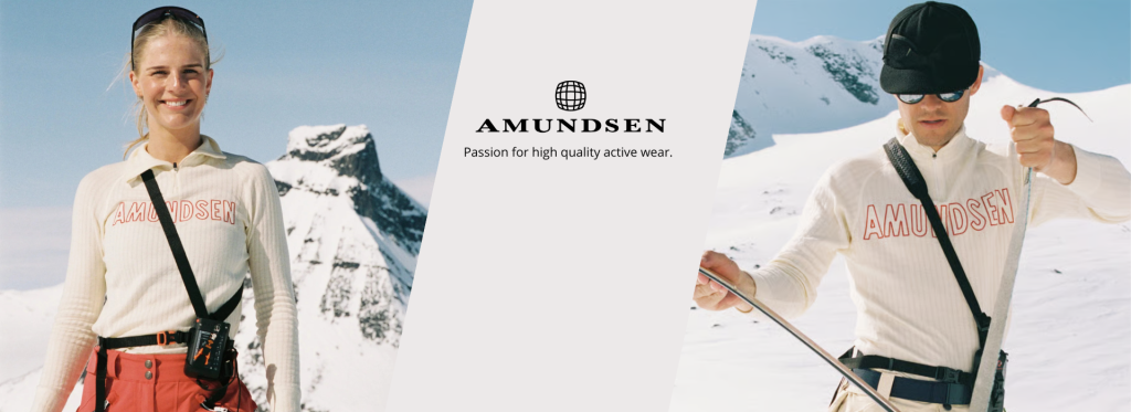 passion for high quality active wear. (11)