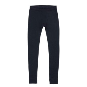 Devold Devold Multi Sport Merino 190 Longs Man GO 142 100 C Nuten Sport 1