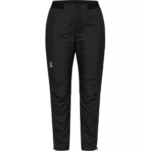 Haglöfs Haglöfs Mimic Silver Pant Women 605389 Nuten Sport 1