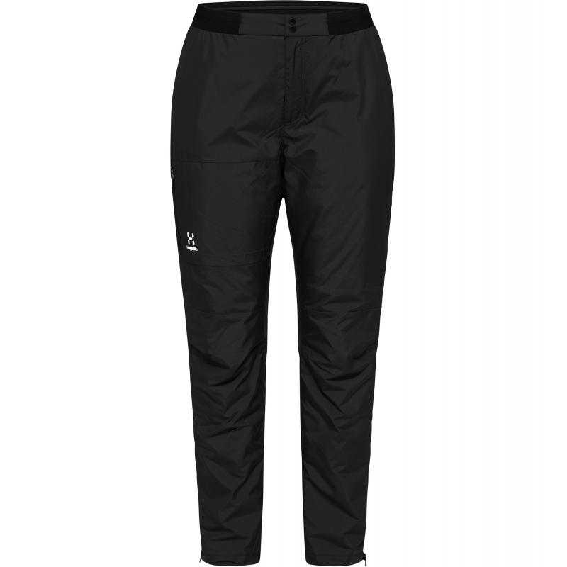 Haglöfs Haglöfs Mimic Silver Pant Women 605389 Nuten Sport 1