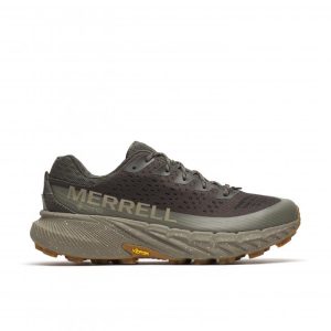 Merrell Merrell Agility Peak 5 Gtx J068701 Nuten Sport 1