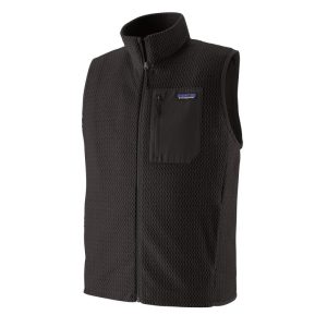Patagonia Patagonia M´S R1 Air Vest P40285 Nuten Sport 1
