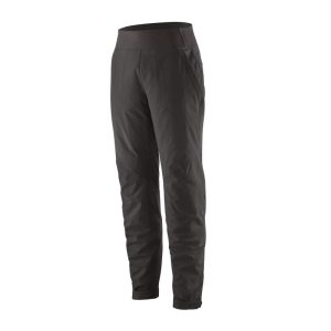 Patagonia Patagonia W´S Caliza Rock Pants - Reg P82910 Nuten Sport 1