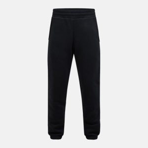 Peak Performance Peak Performance M Original Pants G79591 Nuten Sport 1