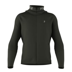 Peak Performance Peak Performance M Rider Zip Hood G79942 Nuten Sport 1