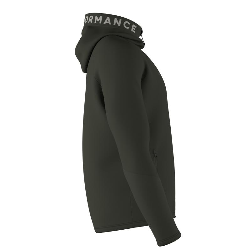 Peak Performance Peak Performance M Rider Zip Hood G79942 Nuten Sport 1 2