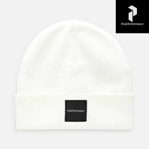 Peak Performance Switch Lue Hvit