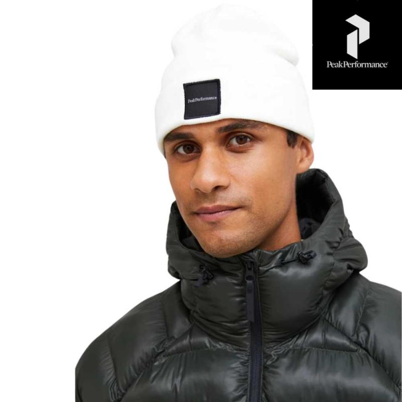 Peak Performance Switch Lue Hvit - Bilde 2