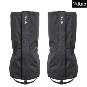 Rab Kangri GTX Gamasjer