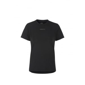 Craft Craft Adv Essence Ss Tee 2 W 1914798 Nuten Sport 1