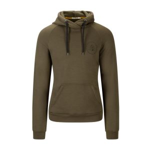Aclima Aclima Fleecewool V2 Hoodie M´S 108479 Nuten Sport 1