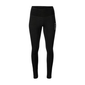 Aclima Aclima Warmwool Longs High Waist W´S 108450 Nuten Sport 1