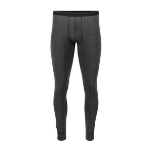 Aclima Aclima Lightwool 180 Longs M´S 109523 Nuten Sport 1