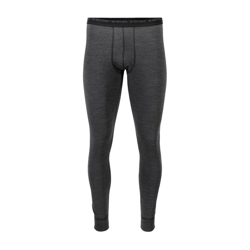 Aclima Aclima Lightwool 180 Longs M´S 109523 Nuten Sport 1