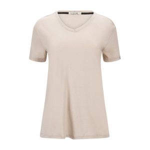 Aclima Aclima Lightwool 180 Loose Fit Tee W´S 109513 Nuten Sport 1