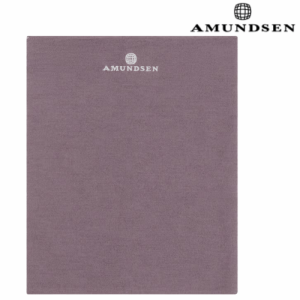 Amundsen Hals Lilla