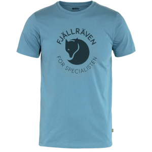 Fjällräven Fjällräven Fjällräven Fox T-shirt M F87052 Nuten Sport 1