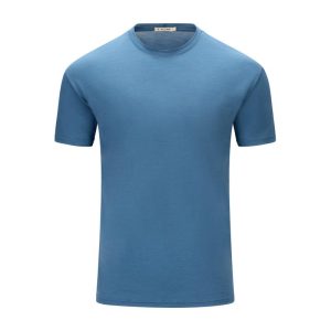 Aclima Aclima Lightwool 140 Classic Tee M´S 106817 Nuten Sport 1